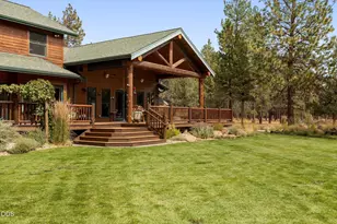 16515 Wren Ln, Sisters, OR 97759 - Photo 41