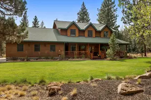 16515 Wren Ln, Sisters, OR 97759 - Photo 1