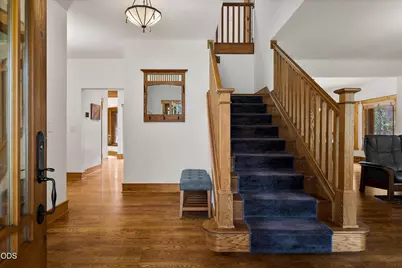 16515 Wren Lane, Sisters, OR 97759 - Photo 5