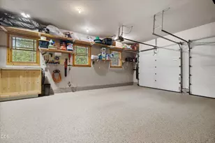 16515 Wren Ln, Sisters, OR 97759 - Photo 39