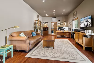16515 Wren Lane, Sisters, OR 97759 - Photo 51