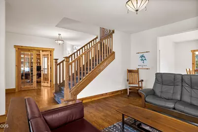 16515 Wren Lane, Sisters, OR 97759 - Photo 7