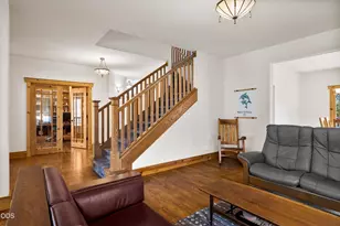 16515 Wren Ln, Sisters, OR 97759 - Photo 7