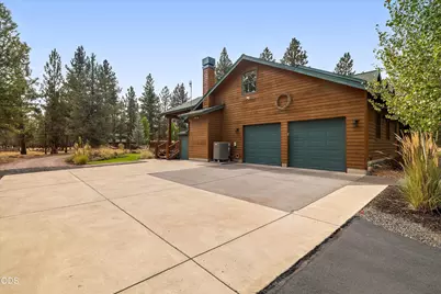 16515 Wren Lane, Sisters, OR 97759 - Photo 71