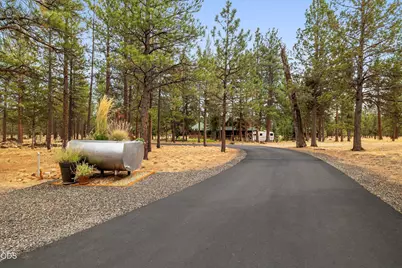 16515 Wren Lane, Sisters, OR 97759 - Photo 73
