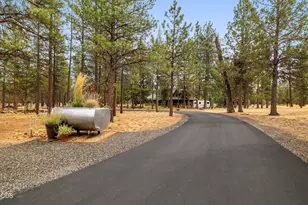 16515 Wren Ln, Sisters, OR 97759 - Photo 73