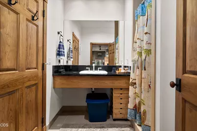 16515 Wren Lane, Sisters, OR 97759 - Photo 53