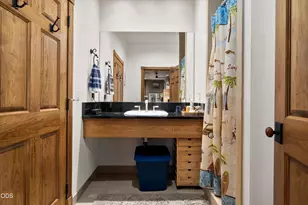 16515 Wren Ln, Sisters, OR 97759 - Photo 53