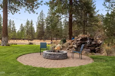16515 Wren Lane, Sisters, OR 97759 - Photo 45