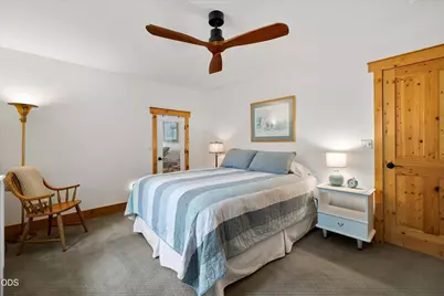 16515 Wren Lane, Sisters, OR 97759 - Photo 23