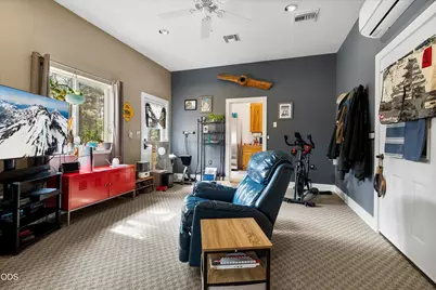 16515 Wren Lane, Sisters, OR 97759 - Photo 65