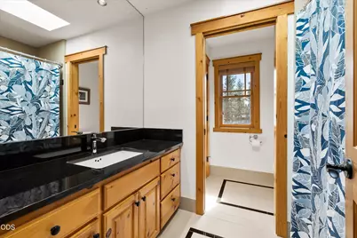 16515 Wren Lane, Sisters, OR 97759 - Photo 25