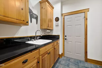 16515 Wren Lane, Sisters, OR 97759 - Photo 21