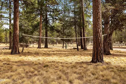 16515 Wren Lane, Sisters, OR 97759 - Photo 67