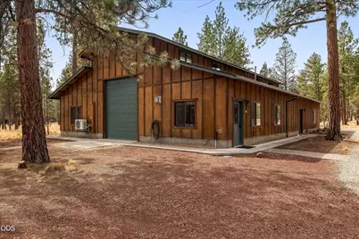 16515 Wren Lane, Sisters, OR 97759 - Photo 47