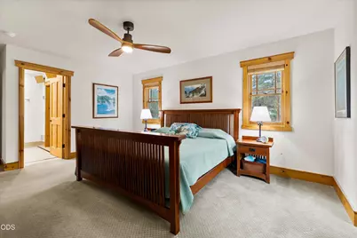 16515 Wren Lane, Sisters, OR 97759 - Photo 27