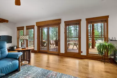 16515 Wren Lane, Sisters, OR 97759 - Photo 15