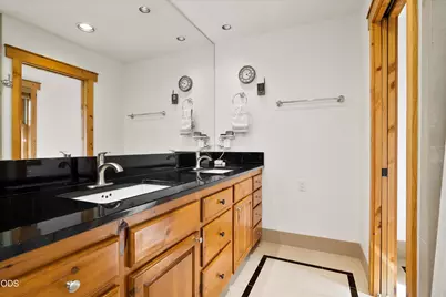 16515 Wren Lane, Sisters, OR 97759 - Photo 31