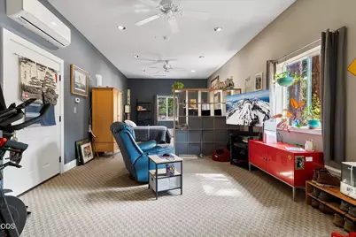 16515 Wren Lane, Sisters, OR 97759 - Photo 63