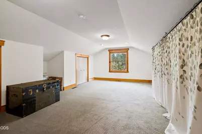 16515 Wren Lane, Sisters, OR 97759 - Photo 33