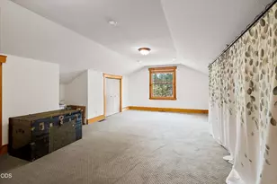 16515 Wren Ln, Sisters, OR 97759 - Photo 33