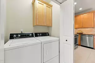 671 W Jefferson Ave, Sisters, OR 97759 - Photo 27