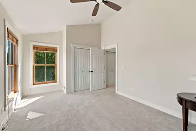 671 W Jefferson Avenue, Sisters, OR 97759 - Photo 21