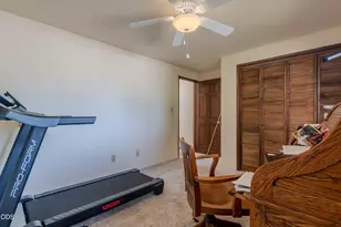 2836 Pennington Dr, Medford, OR 97504 - Photo 21