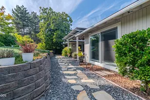 2836 Pennington Dr, Medford, OR 97504 - Photo 29