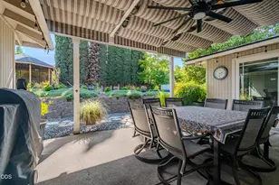 2836 Pennington Dr, Medford, OR 97504 - Photo 31
