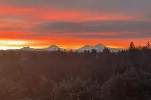 65855 61st St, Bend, OR 97703 - Photo 91