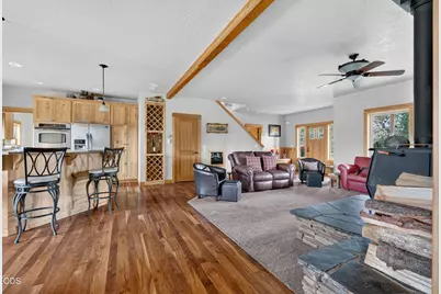 65855 61st Street, Bend, OR 97703 - Photo 11