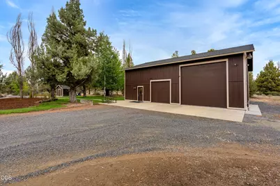 65855 61st Street, Bend, OR 97703 - Photo 5