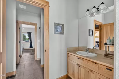 65855 61st Street, Bend, OR 97703 - Photo 31