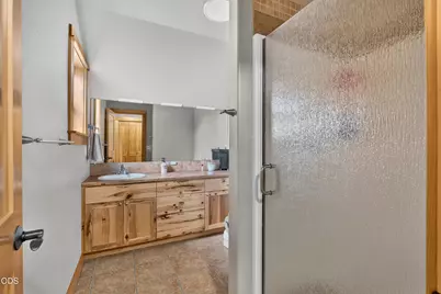 65855 61st Street, Bend, OR 97703 - Photo 51