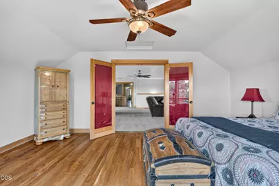 65855 61st Street, Bend, OR 97703 - Photo 47