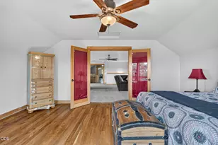 65855 61st St, Bend, OR 97703 - Photo 47