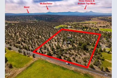 65855 61st Street, Bend, OR 97703 - Photo 73