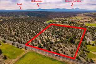 65855 61st St, Bend, OR 97703 - Photo 73