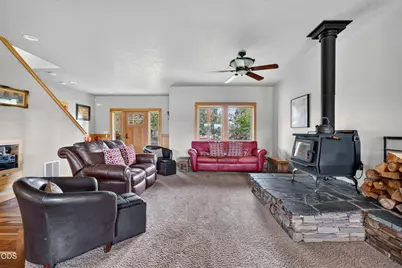 65855 61st Street, Bend, OR 97703 - Photo 9