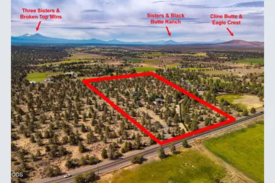 65855 61st Street, Bend, OR 97703 - Photo 75