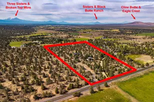 65855 61st St, Bend, OR 97703 - Photo 75