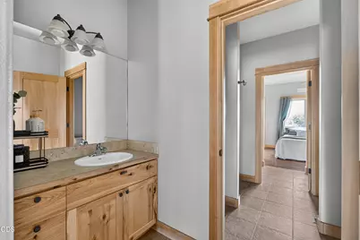 65855 61st Street, Bend, OR 97703 - Photo 33