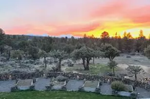65855 61st St, Bend, OR 97703 - Photo 89