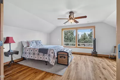65855 61st Street, Bend, OR 97703 - Photo 45