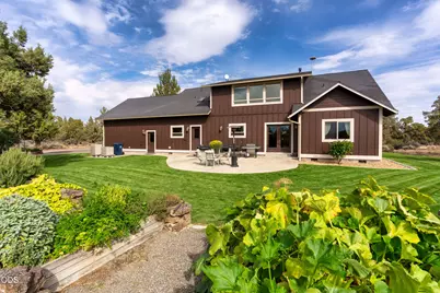 65855 61st Street, Bend, OR 97703 - Photo 57