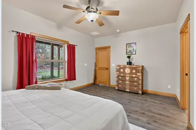 65855 61st Street, Bend, OR 97703 - Photo 23