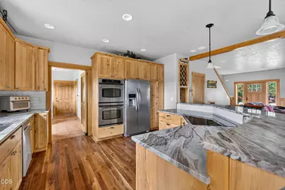 65855 61st Street, Bend, OR 97703 - Photo 15