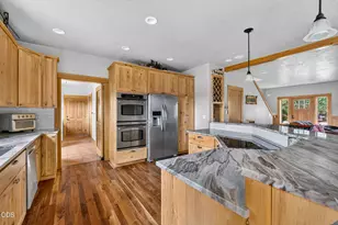 65855 61st St, Bend, OR 97703 - Photo 15