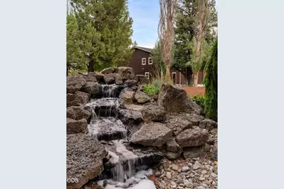 65855 61st Street, Bend, OR 97703 - Photo 69